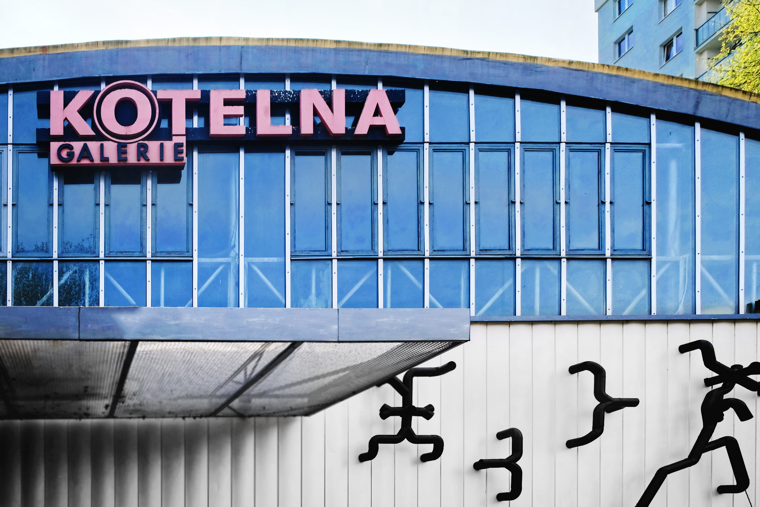 Galerie Kotelna 2019 c.2